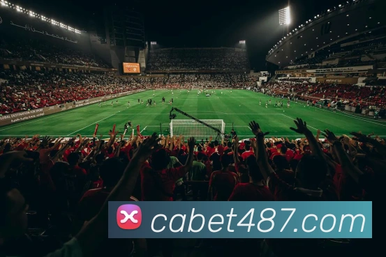 ca亚洲城APP 高清赛事图